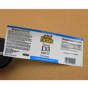 Make Your <strong>Own</strong> <strong>Design</strong> Sheets Packaging Red Private Label Perfume - Product Image 4