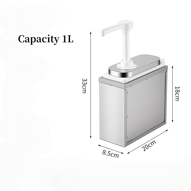 argent1L