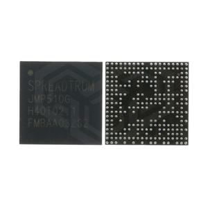 UMP510G 封装 BGA 电源 IC，适用于 Gamer 20 系列，全新原装。 - Product Image 1