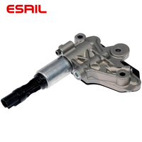 Solénoïde de commande de calage variable des soupapes du moteur 8L3Z6C260B 918-802 VV1191 VVS1847 8L3Z6C260A pour Ford Expedition Navigator