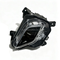 Phare avant A00113310 A00113311 pour voiture, pièce automobile pour moteur BEIJING Mofang BAIC X55