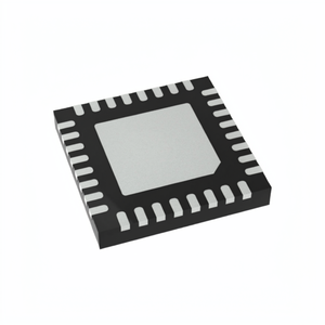 Power Management (PMIC) LTC3770EUH#PBF Original One Stop Service 32 WFQFN Exposed Pad Buy Online Electronic Components - Product Image 1