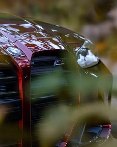 Euromaster Chine usine Prix voiture enveloppe liquide dragon échelle rouge chrome vinyle film d'emballage pour véhicule installer - Product Image 4