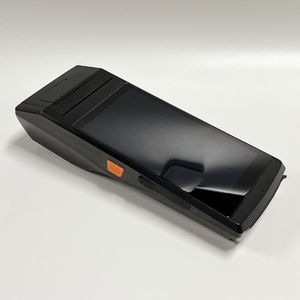 Thiết Bị Đầu Cuối P O <span class=keywords><strong>S</strong></span> Cầm Tay <span class=keywords><strong>Android</strong></span> Hoàn Toàn Mới Có Máy In - Product Image 6