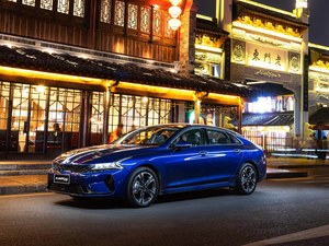 <span class=keywords><strong>Kia</strong></span> K2 benzina auto per <span class=keywords><strong>Kia</strong></span> usato auto a basso prezzo per la vendita usato e auto a buon mercato in magazzino per la vendita berlina luce - Product Image 4