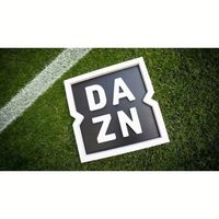 Akun DAZN 1 Bulan Aplikasi Olahraga, untuk Windows, Linux, DOS OS, untuk Jaringan Server dazn-subscription
