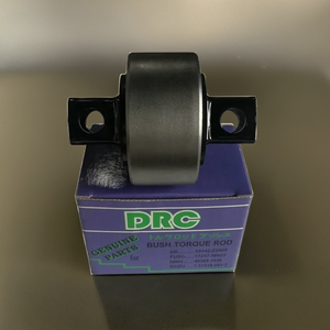 รถวอลโว่รองรับแรงบิด55542-Z2004ยางช่วงล่างแบบใหม่ - Product Image 1