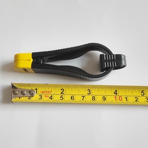 Trolling Power Downrigger Release Power Grip Planer Board Stacker In-Line Mechanical Trolling Down Offshore - Product Image 4