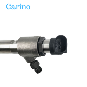 หัวฉีดน้ำมันเชื้อเพลิงแท้รุ่น BK20-9K546-AG 1746967 คอมมอนเรล A2c59517051 สำหรับรถยนต์เรนเจอร์ <span class=keywords><strong>3.2</strong></span> - Product Image 5