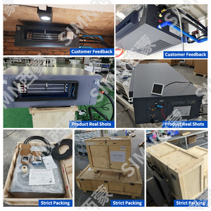 Aire Acondicionado Inteligente para Bodega Doméstica, Sistema de Regulación de Humedad y Temperatura Constantes, Diseñado Especialmente para Conservar el <span class=keywords><strong>Vino</strong></span> - Product Image 3