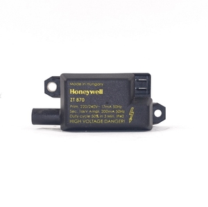 Transformador de Encendido Electrónico Americano ZT870, Salida de una Etapa, 16KV - Product Image 1