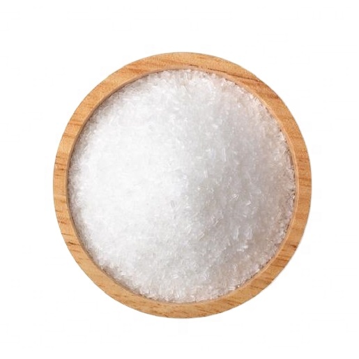 Глутамат натрия fufeng/Китай, халяльный пищевой ароматизатор, 60 ячеек, производство глутамата натрия, MSG сетка 30 40 60 80, пищевые специи, lianhua fufeng