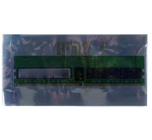 M321R4GA0BB0-CQK 32GB DDR5-4800 REG EC8 RDIMM PC5-38400R ECC Registered DIMM 288 พิน 1Rx4 1.1V โมดูลหน่วยความจำเซิร์ฟเวอร์ RAM - Product Image 5