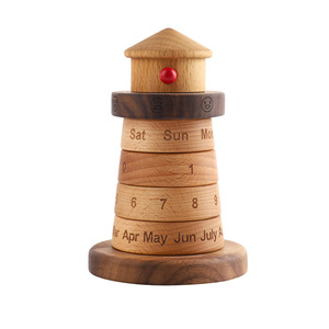 <span class=keywords><strong>Calendrier</strong></span> <span class=keywords><strong>en</strong></span> <span class=keywords><strong>bois</strong></span> fait main, <span class=keywords><strong>calendrier</strong></span> <span class=keywords><strong>de</strong></span> <span class=keywords><strong>l</strong></span>'<span class=keywords><strong>avent</strong></span> <span class=keywords><strong>en</strong></span> <span class=keywords><strong>bois</strong></span> DIY avec tiroirs, décoration artistique <span class=keywords><strong>en</strong></span> <span class=keywords><strong>bois</strong></span> <span class=keywords><strong>réutilisable</strong></span> pour Noë<span class=keywords><strong>l</strong></span>, anniversaire, artisanat - Product Image 1