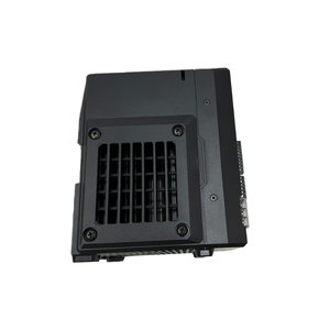 CV-X450F ชุดควบคุม CCD ความละเอียด 5MP สำหรับการประมวลผลภาพความเร็วสูงเพื่อการมองเห็นด้วยเครื่องจักรที่แม่นยำและระบบตรวจสอบอัตโนมัติ - Product Image 4