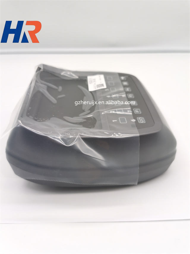 鉄道部品　計器盤 鉄道部品 計器盤 Zゲージパーツ(特別価格) Parts | ロクハン BASE.SHOP