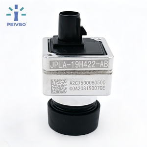 Cámara de Visión Trasera Resistente PEIVSO para Land Rover Discovery Sport, Land Rover Range Rover Evoque Sp JPLA-19H422-A - Product Image 4
