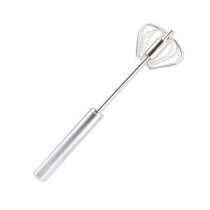 Wanmei Stainless Steel Mixer Press Type Semi <b>Automatic</b> Hair Salon Color Mixing Tool - Product Image 4