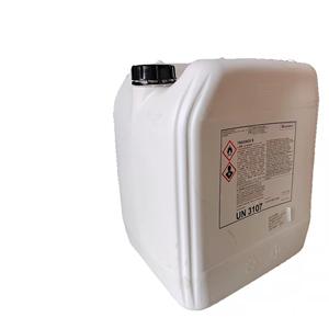 Trigonox Nouryon GB-44B/K-80 90 90CHP/K80/K90/101-45S PS/HMA/121/TXC/29-C901 C90/117/B/C/A-W70/101/TBPB/21S/V328/DTBP/UN3105 - Product Image 4