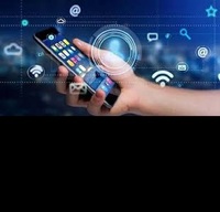 Aplicaciones de Control de Calidad, Programación de Mantenimiento y Monitoreo de Máquinas Industriales y de Fabricación para MAC Empresarial con Clave Digital