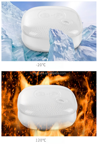 Boîte à <span class=keywords><strong>vapeur</strong></span> carrée en plastique <span class=keywords><strong>Cuiseur</strong></span> à <span class=keywords><strong>vapeur</strong></span> domestique <span class=keywords><strong>Cuiseur</strong></span> à <span class=keywords><strong>vapeur</strong></span> à micro-ondes et récipient pour aliments cuits à la <span class=keywords><strong>vapeur</strong></span> - Product Image 4