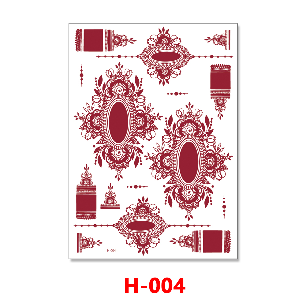 H-004