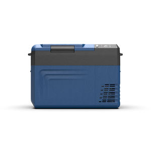 <span class=keywords><strong>Alpicool</strong></span> WT20/WT25 Réfrigérateur en gros facile à transporter Réfrigérateurs de voiture Réfrigérateur de bureau personnel personnalisé avec contrôle par application pour batterie - Product Image 3