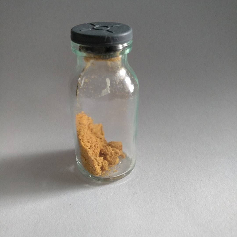 Косметика для ухода за кожей, сухое устройство для сбора пчелиного яда, чистый порошок экстракта пчелиного яда на продажу