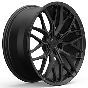 Nhà Máy bán hàng 12,000 tấn giả mạo bánh xe 4x100 5x112 5x114.3 5x115 5x120 5x150 6x139.7 19 20 21 22 23 24 Chất lượng cao giả mạo bánh xe - Product Image 1