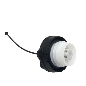ฝาปิดถังน้ำมันเชื้อเพลิง 17670-T2J-H02 สำหรับฮอนด้า แอคคอร์ด ซีอาร์-วี ยูอาร์วีพลาสติกรุ่น Cr1Cr2Cr4Cr6Tg1Tg2Tg3Tg4Tg5Tg6 - Product Image 1