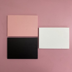 Venta al por mayor de paleta de rubor <span class=keywords><strong>bronceador</strong></span> resaltador vegano de etiqueta privada, maquillaje facial personalizado, paletas de rubor sin talco de alto pigmento - Product Image 6