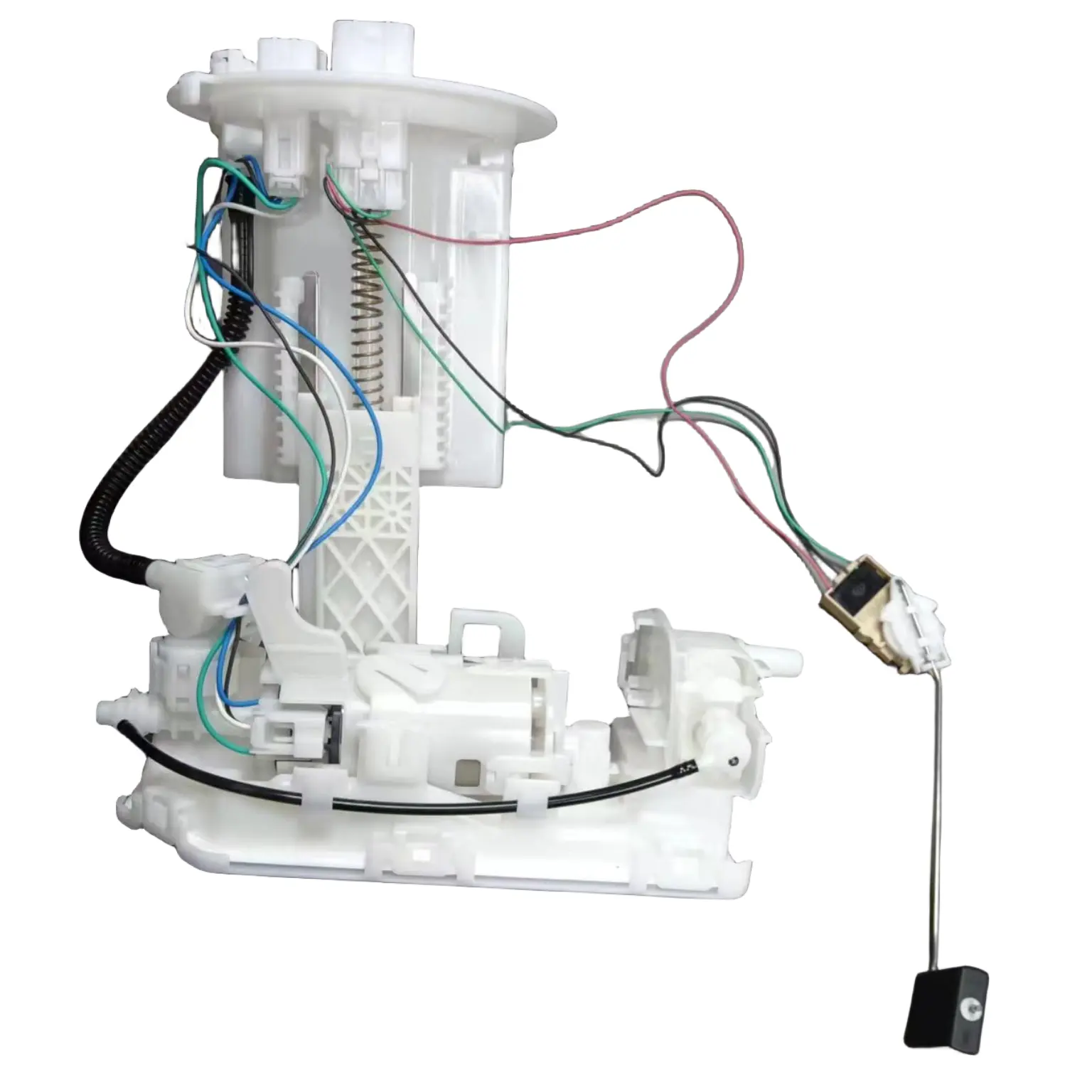 77020-0R070 for Toyota RAV 4 V (_A5_H5_) 2020 Auto Engine Systems Fuel Pump Module Assembly