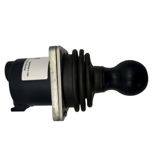 <span class=keywords><strong>Danfoss</strong></span> 10102149 हवाई जॉयस्टिक के लिए वियतनाम थाईलैंड इंडोनेशिया बाजारों - Product Image 2