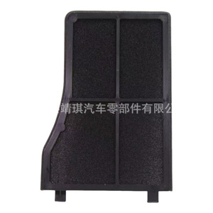 Filtro de Aire WP10154 5X013817 AF55832 PA5765 P630281 para Reemplazo y Reparación, Tamaño Estándar - Product Image 4