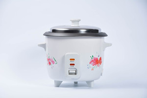 Appareils de cuisson 0.6l Smart Mini Tambour Électrique Cuiseurs À Riz En Gros WH-06G07C - Product Image 2