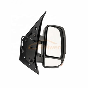 <span class=keywords><strong>Specchietto</strong></span> retrovisore auto usato per <span class=keywords><strong>Renault</strong></span> OE NO.4419412 963016903R - Product Image 3