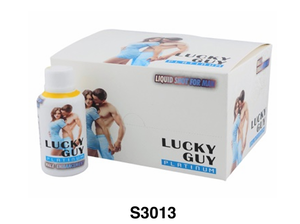 Suplementos dietéticos energéticos para hombres, superventas, Royal Honey Power <span class=keywords><strong>VIP</strong></span> Kingdom Royal Honey Male Enhancement