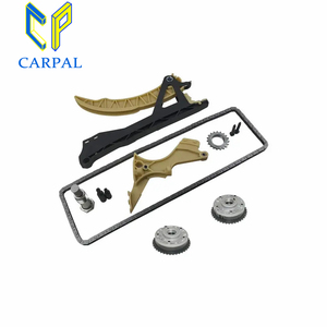 Carpal Usine Vente Moteur D'admission + D'échappement Kit De Chaîne De Distribution Pour <span class=keywords><strong>BMW</strong></span> N52 N55 11317516074 11314552380 11317542836 11317516079 11317 - Product Image 2