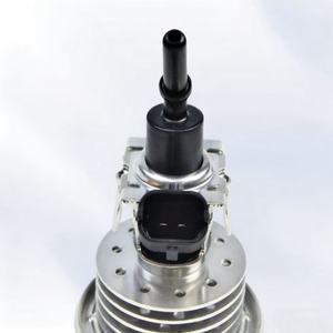 Injecteur d'uré<span class=keywords><strong>e</strong></span> <span class=keywords><strong>SCR</strong></span> LR062819 - Compatible avec Land Rover Discovery <span class=keywords><strong>Sport</strong></span> et Jaguar <span class=keywords><strong>E</strong></span>-Pace/F-Pace - Product Image 2