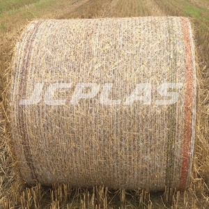 Lưới Bọc Ủ Chua Thu Hoạch Giá Thấp/Lưới Bọc Cỏ Khô/Cỏ Rơm Để Bán - Product Image 4