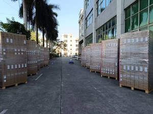 Écran interactif plat IBoard Android avec fonction IA <span class=keywords><strong>pour</strong></span> l'éducation, écran tactile LCD de 65 pouces, tableaux interactifs - Product Image 6