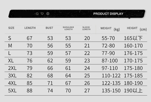 Wholesale Plain Cotton Mens Acid Wash Style T-shirt Loose Distressed Wash Tshirt Heavy Blank Custom Logo Vintage T Shirt - Product Image 5