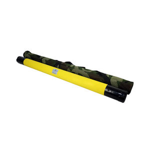เครื่องตรวจจับน้ำใต้ดิน ADMT 800HT3 ระยะตรวจจับ 2800 เมตร ปรับความลึกได้ 100ม./200ม./300ม./500ม./800ม. รับประกัน 3 ปี กวางตุ้ง ADMT-800HT3 De - Product Image 5