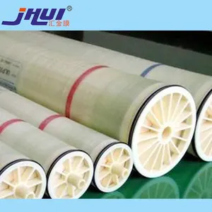 JHM SWC5-MAX ion exchange membrane from ro membrane manufacturers