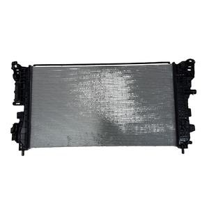 Pièces automobiles OEM en aluminium brasé de haute qualité, garantie 1 an, numéros de pièces 84752385 84961972 84784576 85141935 pour Buick Encore S PLUS - Product Image 1