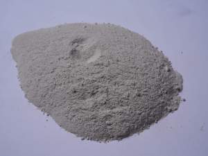 Fabriek Directe Verkoop Grootste Handelaar In China Voor Zuur-Grade Fluoriet Droge Poeder Caf2 Chemische Samenstelling - Product Image 3
