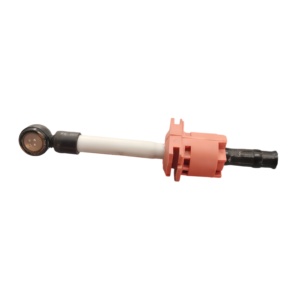 Piezas de Alta Calidad para el Sistema de Transmisión de Camiones, Línea de Cambio 21789714 para Camiones Volvo - Product Image 5