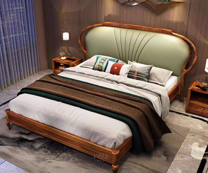 ตัวเลือก