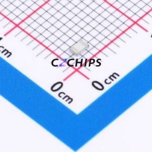 ตัวต้านทานแบบ SMD รุ่น PTFR0805B2M20P9 ขนาด 0805 (ประเภท: ฟิล์มบาง) (ค่าความต้านทาน: 2.2 มิลลิโอห์ม ความแม่นยำ: 0.1%) - Product Image 2