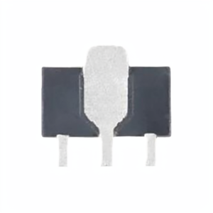 ชิ้นส่วนอิเล็กทรอนิกส์แท้ Power Management (PMIC) HT7336-A รุ่น TO 243AA - Product Image 1